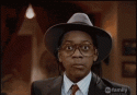 69419_wtf_gif_urkel.