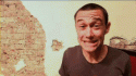 69420_tumblr_lxupb251rI1rnrbm0o1_400.
