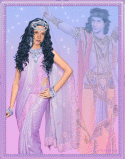 69424_keti--sari.