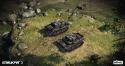 69428_pz2Luchs.