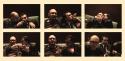 6942TSnP_Gangsters2_web_v2.