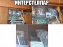 6942_dtPVrIaXRZc.