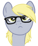 6942hipster_derpy_by_blackfeathr-d3i8qgp.