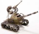 6942one-man-tank4-300x263.