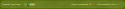 69433_Snimok.