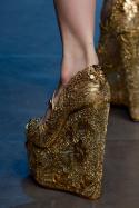 69433_dolcegabbana-details-autumn-fall-winter-2013-mfw110.