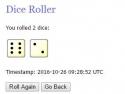 69436_roll1.