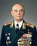 69438_Sokolov.