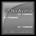 6943no_avatar.