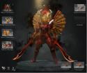 69441_lc_arcana.