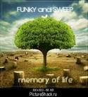 6944Funky_And_Sweep_-_Memory_of_Life.