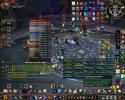 6944WoWScrnShot_110911_212831.