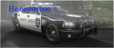 6944fva.
