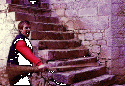 69459_tumblr_m6plexiexI1ron04jo14_r1_250.