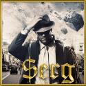 69461_Serg.