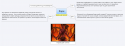69467_Plan_deistvii.