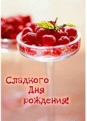 69469_a3eac1550749223fbe3369a201307429.