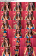 69472_dancgirl18_2013_11_26_224151_mfc_myfreecams_s.