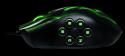 69475_razer-naga-hex-02-1024x460.