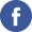 69477_icon_facebook.