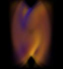 69478_bg-site_opt.