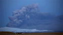 69479_lightening-storm.