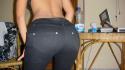 6947_2012-08-16-05-07.