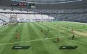 6947fifa_2010-10-23_07-21-43-70.
