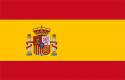 6947spain.