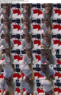 69483_natalyeteen_2013_12_02_224459_mfc_myfreecams_s.