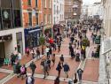 69485_Grafton-Street.