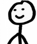 69487_14005272257580.