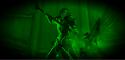69492_Aion1044.