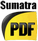 69495_sumatra_pdf.