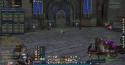 69498_Aion0050.