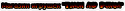 69501_cooltext869021744.