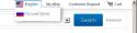69503_Bufer_obmena-1.