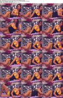 69504_devynne_me_2013_11_25_212925_mfc_myfreecams_s.