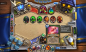 69507_Hearthstone_Screenshot_6_25_2014_23_46_59.