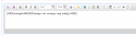 69507_Screenshot_1.
