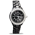 69509_6543_swatch.