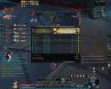6950Aion0087.