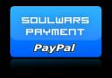 6950paymentknapp. 6950paymentknapp.