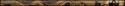 6950userbar_by_ScUm.