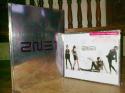 69512ne1albums.