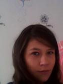69514_IMG0123A.