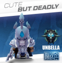 69517_Blizzcon-Cute-But-Deadly-Arthas.