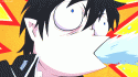 69518_tumblr_lxfy440dJK1qgnm5xo1_500.