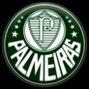 6951Palmeiras128.