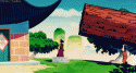 69520_gifki-anime-Dragon-Ball-215786.